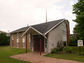 2003-06-095-02-01.jpg
