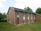 2003-06-095-04-01.jpg