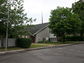 2003-06-095-28-01.jpg