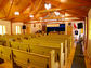 2003-06-095-32-01.jpg