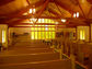 2003-06-095-36-02.jpg