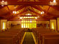 2003-06-095-37-01.jpg