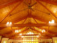 2003-06-095-47-02.jpg
