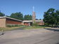 2003-06-096-01-01.jpg