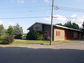 2003-06-096-06-01.jpg