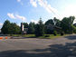 2003-06-096-07-02.jpg