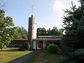 2003-06-096-09-03.jpg