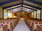 2003-06-096-30-01.jpg
