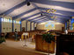 2003-06-096-35-01.jpg