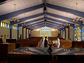 2003-06-096-37-01.jpg