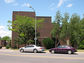 2003-06-097-01-01.jpg