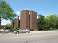 2003-06-097-02-01.jpg