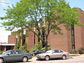 2003-06-097-03-01.jpg