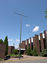 2003-06-097-09-01.jpg