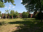 2003-06-097-26-01.jpg