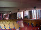 2003-06-097-30-01.jpg