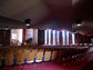 2003-06-097-31-01.jpg