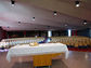 2003-06-097-37-01.jpg