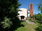 2003-06-098-01-03.jpg
