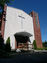2003-06-098-02-02.jpg
