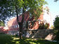 2003-06-098-02-04.jpg