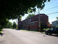 2003-06-098-06-02.jpg