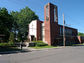 2003-06-098-08-03.jpg