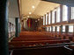 2003-06-098-31-02.jpg