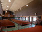 2003-06-098-36-01.jpg