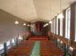2003-06-098-49-01.jpg