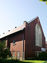 2003-06-099-02-01.jpg