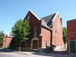 2003-06-099-06-01.jpg