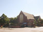 2003-06-099-08-02.jpg