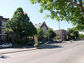 2003-06-099-28-01.jpg