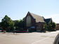 2003-06-099-29-01.jpg