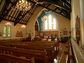 2003-06-099-32-02.jpg