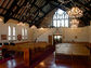 2003-06-099-35-01.jpg