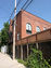 2003-06-101-04-01.jpg