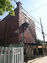 2003-06-101-05-01.jpg