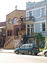 2003-06-101-08-01.jpg
