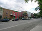 2003-06-101-28-01.jpg