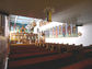 2003-06-101-31-01.jpg