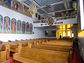2003-06-101-35-01.jpg