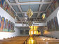 2003-06-101-37-02.jpg