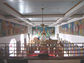 2003-06-101-49-01.jpg