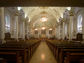 2003-06-102-30-01.jpg