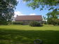 2003-06-104-03-01.jpg