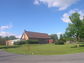 2003-06-104-04-05.jpg