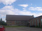 2003-06-104-07-03.jpg