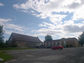 2003-06-104-08-05.jpg